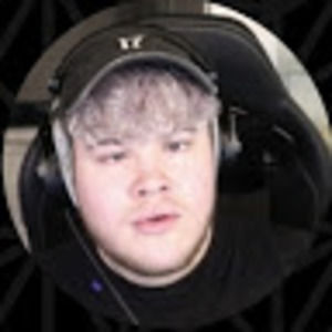 Meet your Posher, Virtual droid